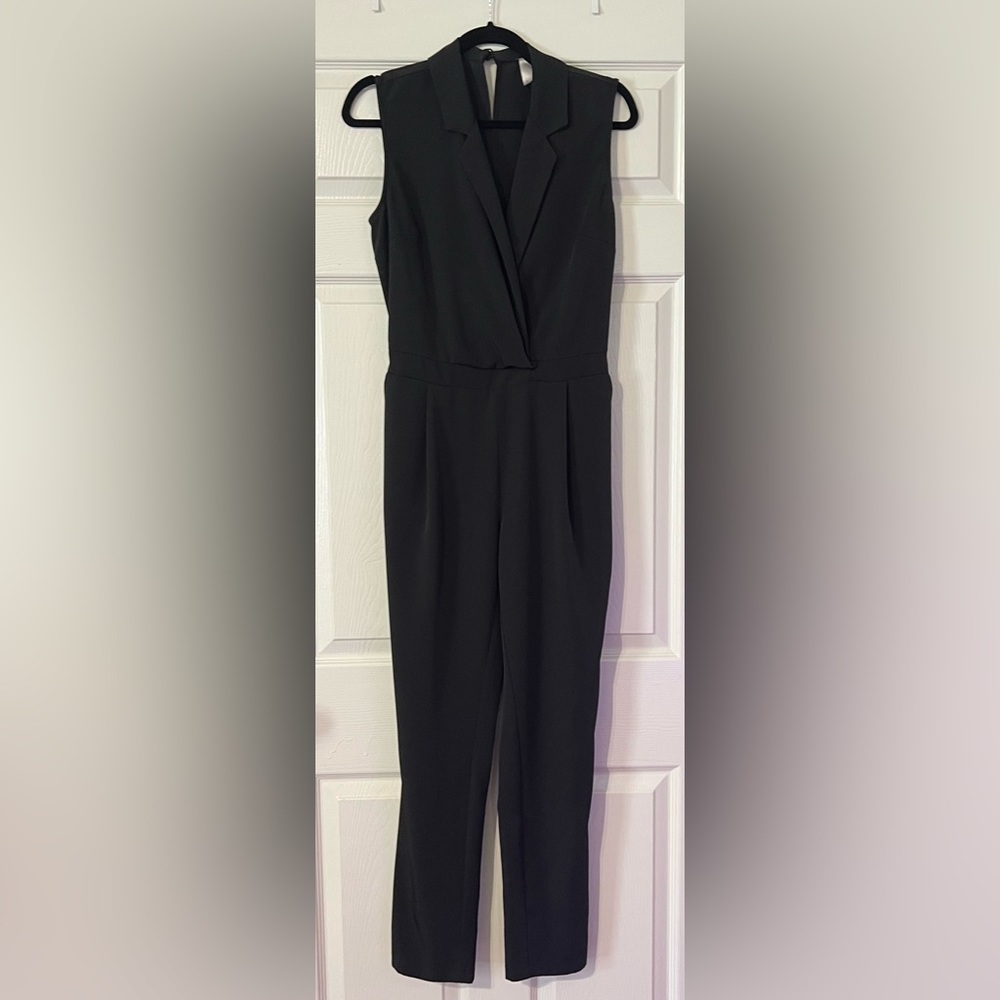 🌿Forever 21 Jumpsuit (3/$40)